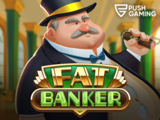 Ömer gültekin liman casino. House of fun casino free coins.95